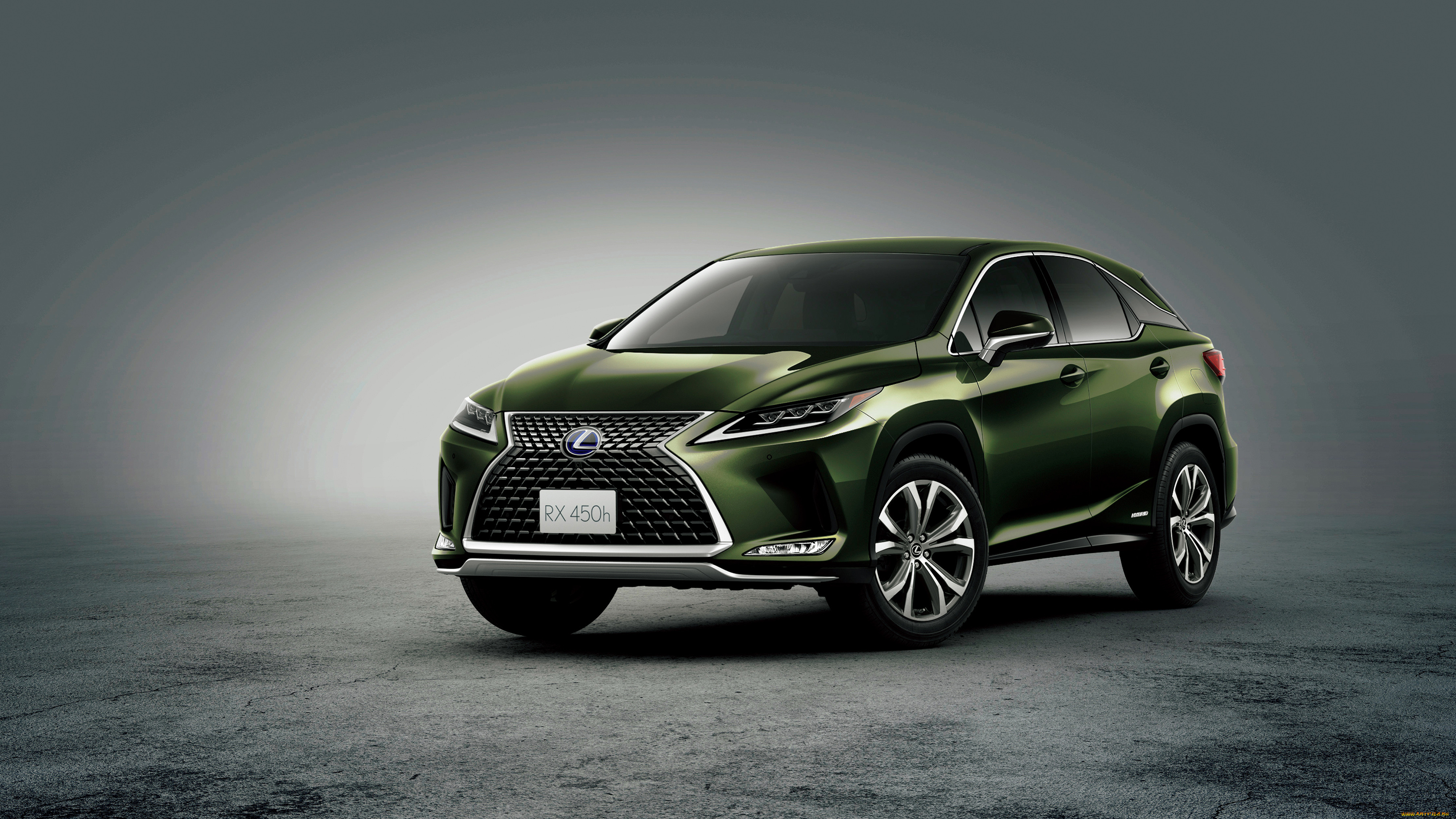2019 lexus rx 450h, , lexus, , 2019, 450h, rx, 